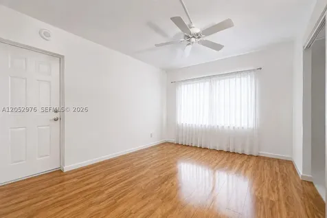 710 N Ocean Boulevard Pompano Beach FL 33062