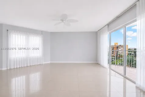 710 N Ocean Boulevard Pompano Beach FL 33062