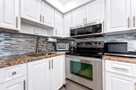 710 N Ocean Boulevard Pompano Beach FL 33062