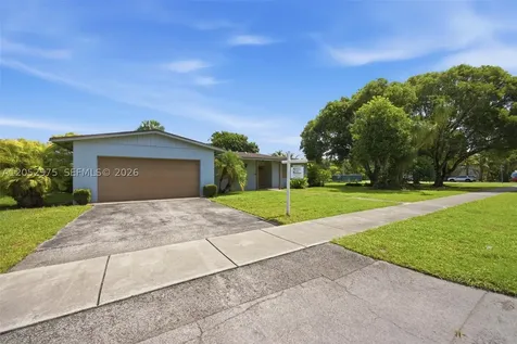 225 NW 15th Street Homestead FL 33030