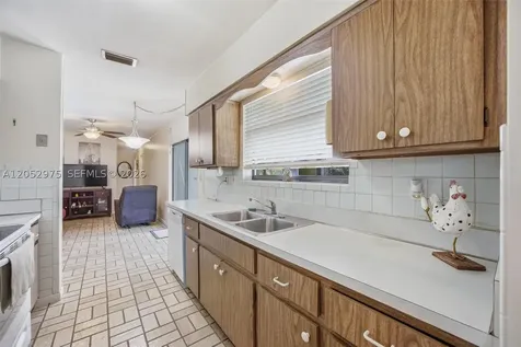 225 NW 15th Street Homestead FL 33030