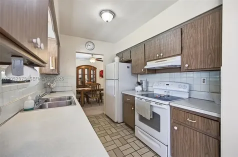 225 NW 15th Street Homestead FL 33030