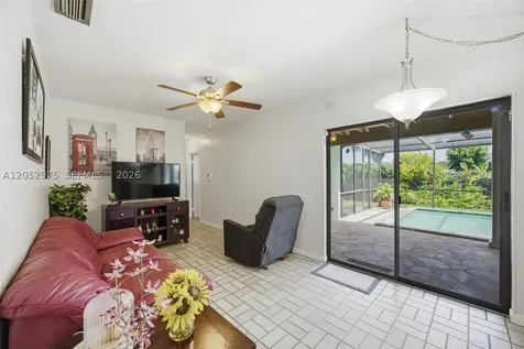 225 NW 15th Street Homestead FL 33030