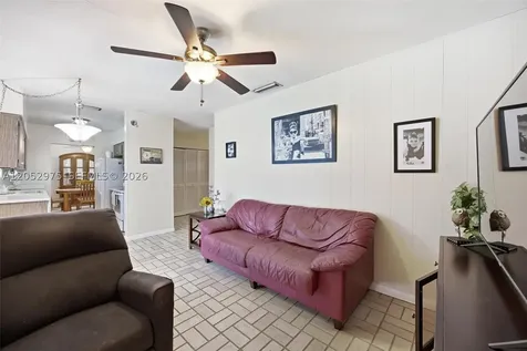 225 NW 15th Street Homestead FL 33030