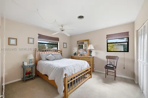 225 NW 15th Street Homestead FL 33030