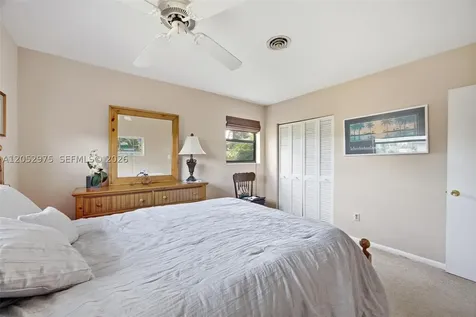225 NW 15th Street Homestead FL 33030