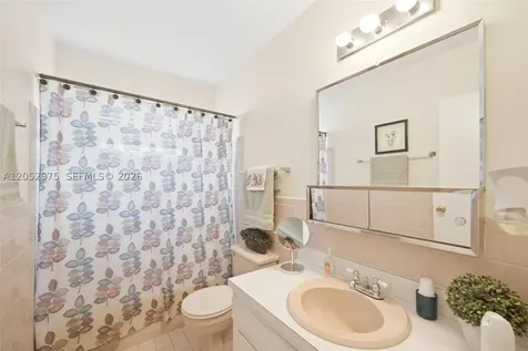 225 NW 15th Street Homestead FL 33030