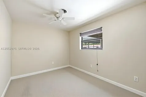 225 NW 15th Street Homestead FL 33030