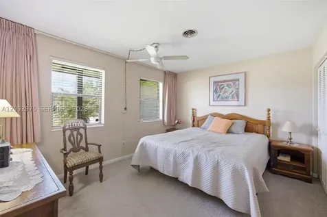 225 NW 15th Street Homestead FL 33030