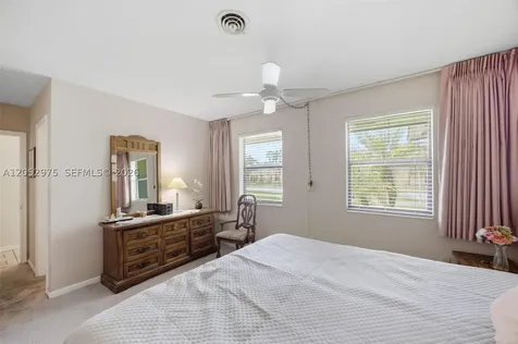 225 NW 15th Street Homestead FL 33030