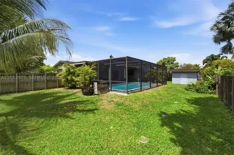 225 NW 15th Street Homestead FL 33030