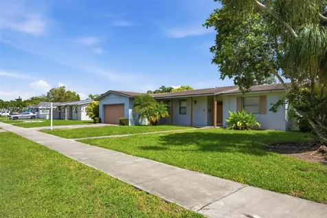 225 NW 15th Street Homestead FL 33030