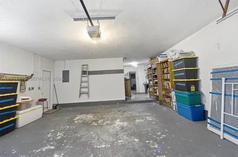 225 NW 15th Street Homestead FL 33030