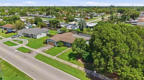 225 NW 15th Street Homestead FL 33030