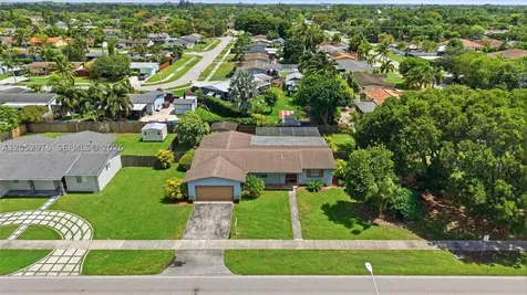 225 NW 15th Street Homestead FL 33030