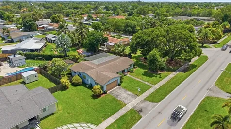225 NW 15th Street Homestead FL 33030