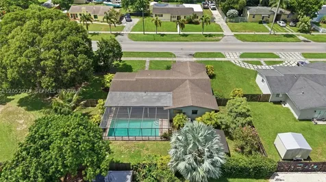 225 NW 15th Street Homestead FL 33030