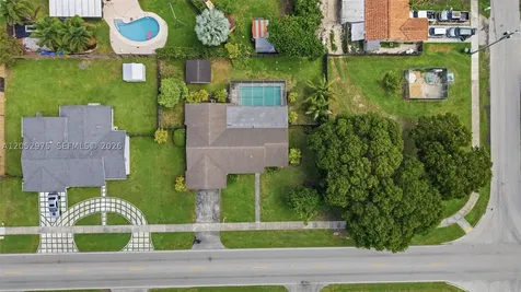 225 NW 15th Street Homestead FL 33030