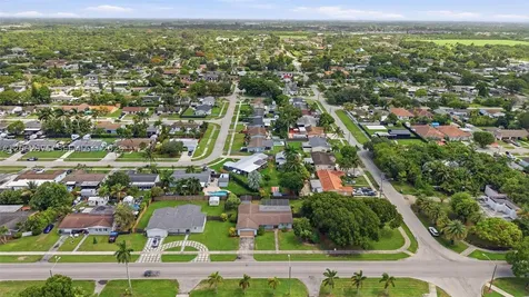 225 NW 15th Street Homestead FL 33030