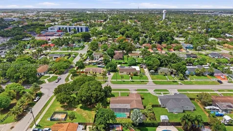 225 NW 15th Street Homestead FL 33030