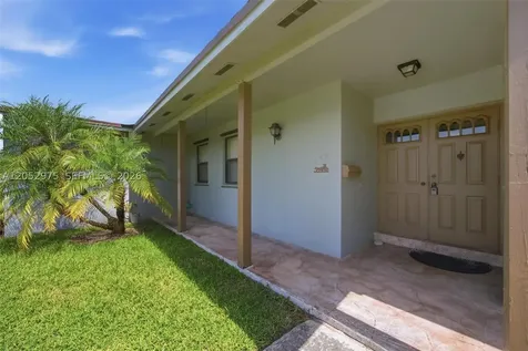 225 NW 15th Street Homestead FL 33030
