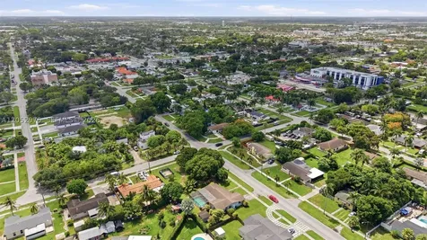 225 NW 15th Street Homestead FL 33030