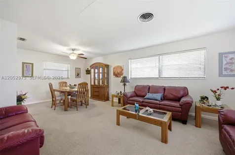 225 NW 15th Street Homestead FL 33030