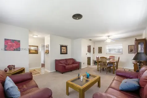 225 NW 15th Street Homestead FL 33030