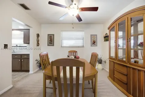 225 NW 15th Street Homestead FL 33030