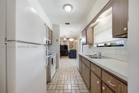 225 NW 15th Street Homestead FL 33030