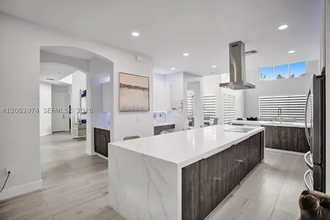 18742 SW 55th Street Miramar FL 33029