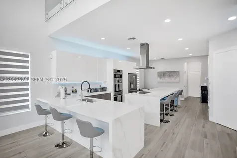 18742 SW 55th Street Miramar FL 33029