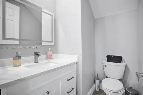 18742 SW 55th Street Miramar FL 33029