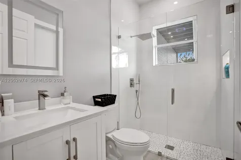 18742 SW 55th Street Miramar FL 33029