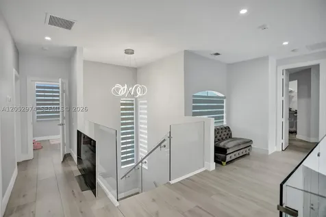 18742 SW 55th Street Miramar FL 33029