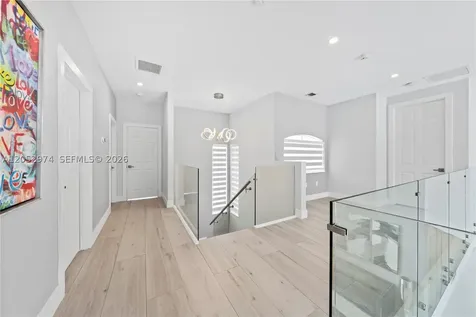 18742 SW 55th Street Miramar FL 33029