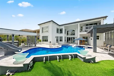 18742 SW 55th Street Miramar FL 33029
