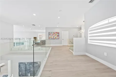 18742 SW 55th Street Miramar FL 33029