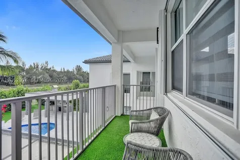 18742 SW 55th Street Miramar FL 33029