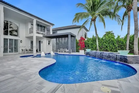 18742 SW 55th Street Miramar FL 33029
