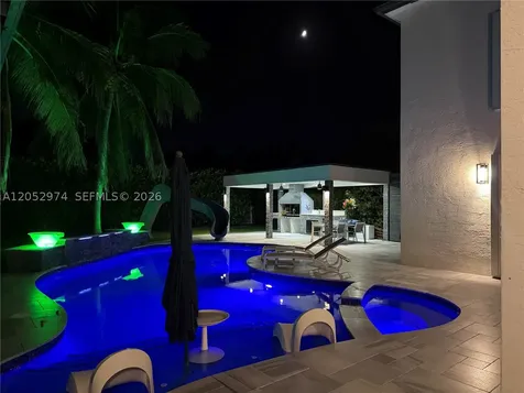 18742 SW 55th Street Miramar FL 33029
