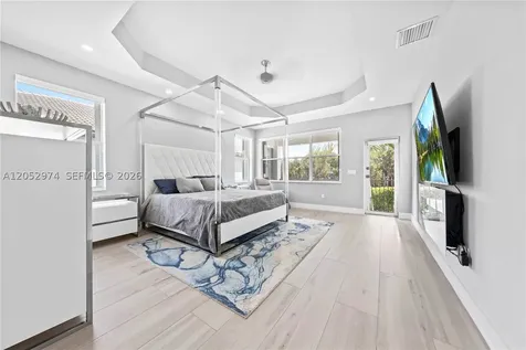 18742 SW 55th Street Miramar FL 33029