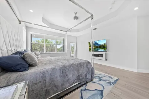 18742 SW 55th Street Miramar FL 33029