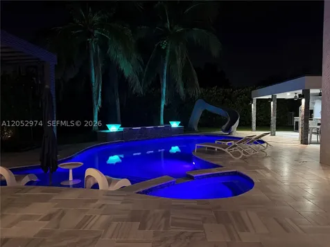 18742 SW 55th Street Miramar FL 33029