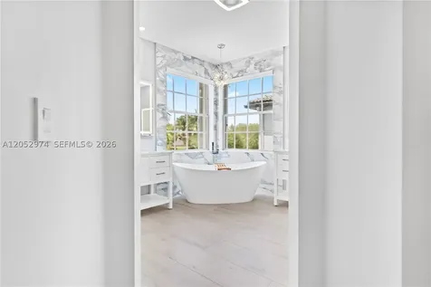 18742 SW 55th Street Miramar FL 33029