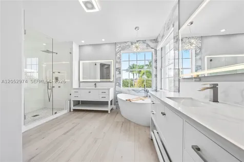 18742 SW 55th Street Miramar FL 33029