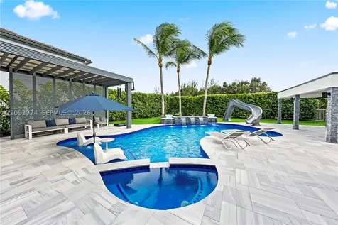 18742 SW 55th Street Miramar FL 33029