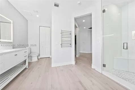 18742 SW 55th Street Miramar FL 33029