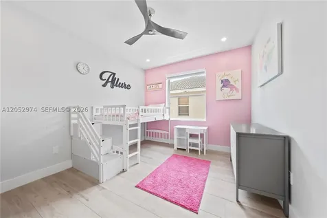 18742 SW 55th Street Miramar FL 33029