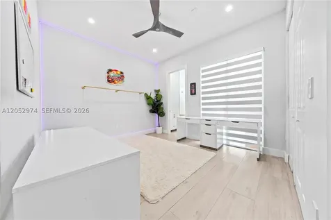 18742 SW 55th Street Miramar FL 33029